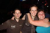 photo 10763033.jpg